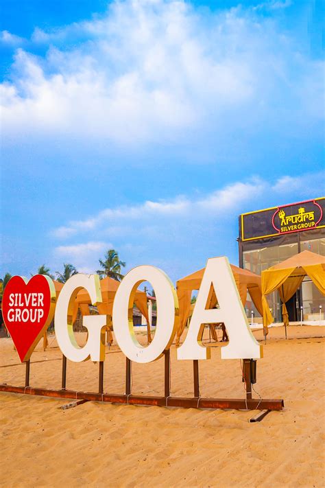 casa de familia goa|6 recensioni e 26 foto per Casa De Familia .